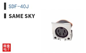 SDF-40J ͼƬ